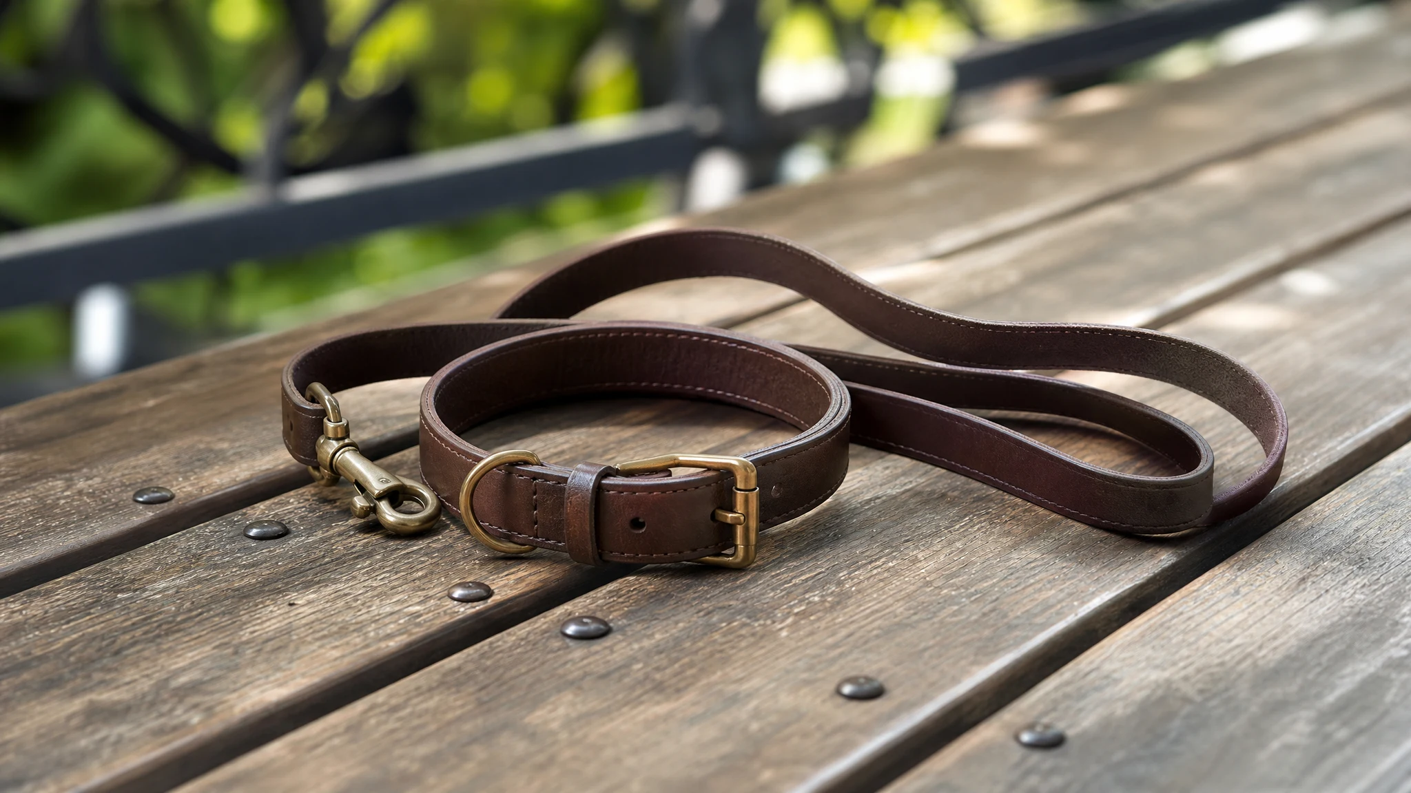 Service Dog Registration in Louisiana: What Is Actually Required